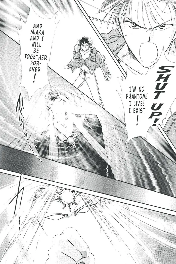 Fushigi Yuugi Chapter 95 image 14_optimized